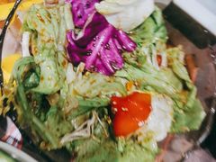 -木屋烧烤(白石洲店)