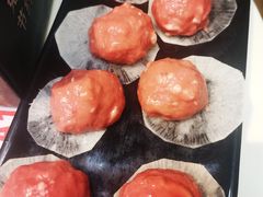 鲜牛丸-潮发潮汕牛肉店(龙洞店)