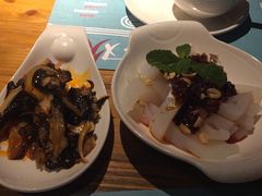 -胡桃里音乐酒馆(环亚凯瑟琳广场店)