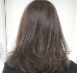 -卡尔诗·科技美肤连锁