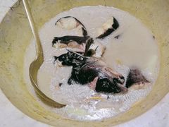 -云海肴云南菜·蒸汽石锅鱼(北京良乡华冠店)