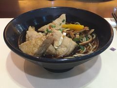 -南京国际会议大酒店