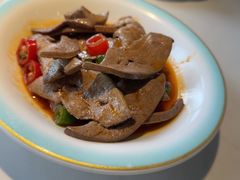 -壹只菜·崇明本地特色菜(崇明南门店)