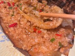 -靓靓蒸虾·头牌蒸虾(南山桂庙店)