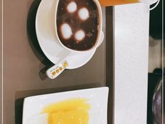 -圆碌碌甜品屋(二中店)