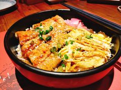 -石葵(锦业时代店)