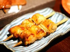 -甲王二老长沙口味馆