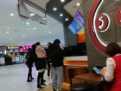 -CoCo都可(金狮店)
