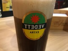 经典台湾红茶-杰J.w.m深夜食堂 厚杰居酒屋(淮海街商业街店)