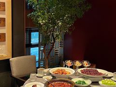 -满堂匠心川宴·私房菜(天府三街店)