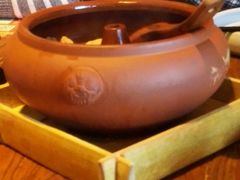 -云海肴·汽锅鸡·云南菜(领展购物广场·中关村店)
