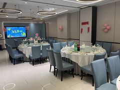 -湖锦酒楼·30年经典湖北菜(光谷店)