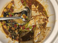 -鄱阳湖·江西小炒·瓦罐煨汤(五道口店)