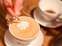 -Risø mat og kaffebar