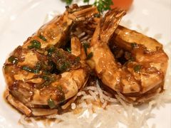 -阿一鲍鱼·20年匠心传承(天河北旗舰店)