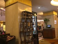 -国际饭店·原点咖啡吧ORIGIN CAFE&BAR