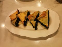 -Fiume福弥意大利餐厅