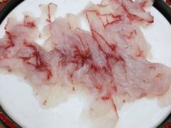 -活鱼馆(宜兴埠店)