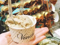 -VENCHI 闻绮(上海佛罗伦萨小镇店)
