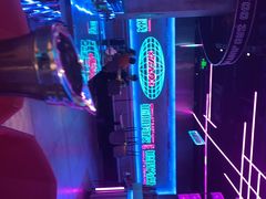 -燥次·烧烤酒场(万象城店)