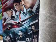 -广东省工人文化宫