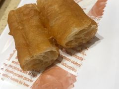 -正哥点心皇子(阳江新达城店)