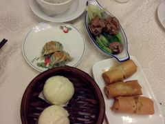 android_upload_pic-惠爱餐厅