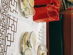 -靓虾二哥·龙虾馆(大塘总店)