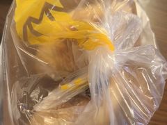 -味多美蛋糕(安定门店)