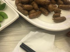 -指爱龙虾(金杨路总店)