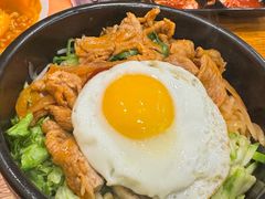 -韩礼年糕(飞虹路店)