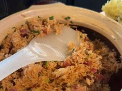 -大头椰·椰子鸡火锅(南宁万象城店)