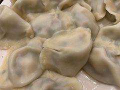 -三合园水饺(二马路店)