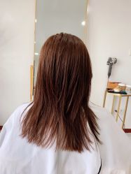 -OnHair造型