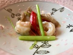 -潮汕味道·煮海餐厅(金麟大厦店)