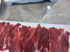 -牛天下·牛肉·海鲜·打边炉·融合菜