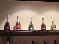 -百特喜·意大利餐厅(八佰伴镇江店)
