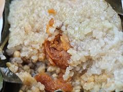 -鼎香皇高佬苏裹蒸粽