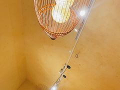 -霄汉牛三鲜湖北砂锅菜(万松园2店)
