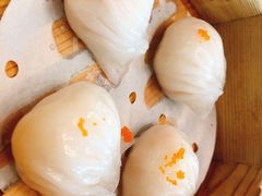 -世博源公馆·本帮融合菜·主题包厢·江景餐厅