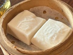 -欢乐蟹庄·精品农家乐(阳澄湖莲花岛店)
