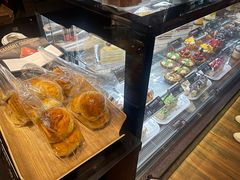 -FANEN法念·烘焙·甜点(万象城店)