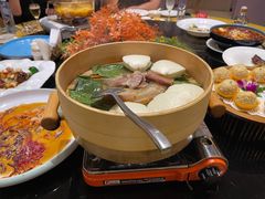 -良缘大酒店