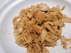 -九毛九西北菜(番禺万达店)