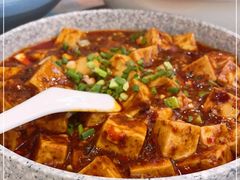 -成都驻京办餐厅(蜀都宾馆店)