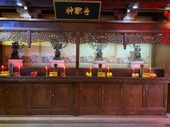 -骑鹅公社(南开大悦城店)
