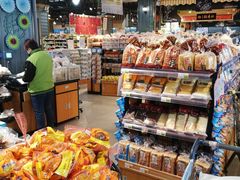 -超市发超市(学院路店)