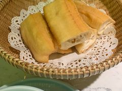 -大榕树下顺德菜(融创茂店)