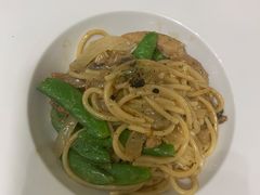 -娜娜家·Nana's restaurant(国金汇店)