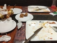 -汉巴味德(大悦城店)